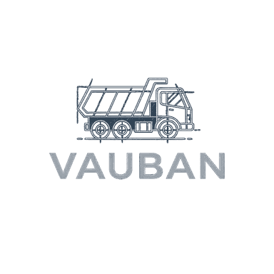 Vauban