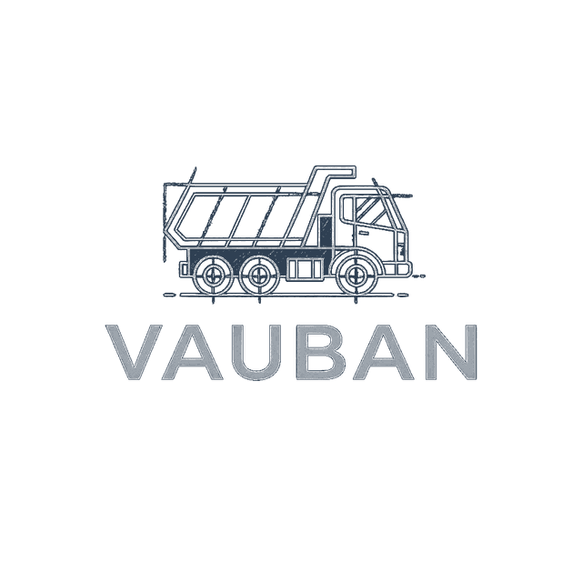 Vauban