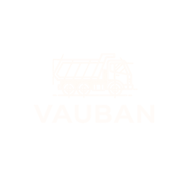 Vauban